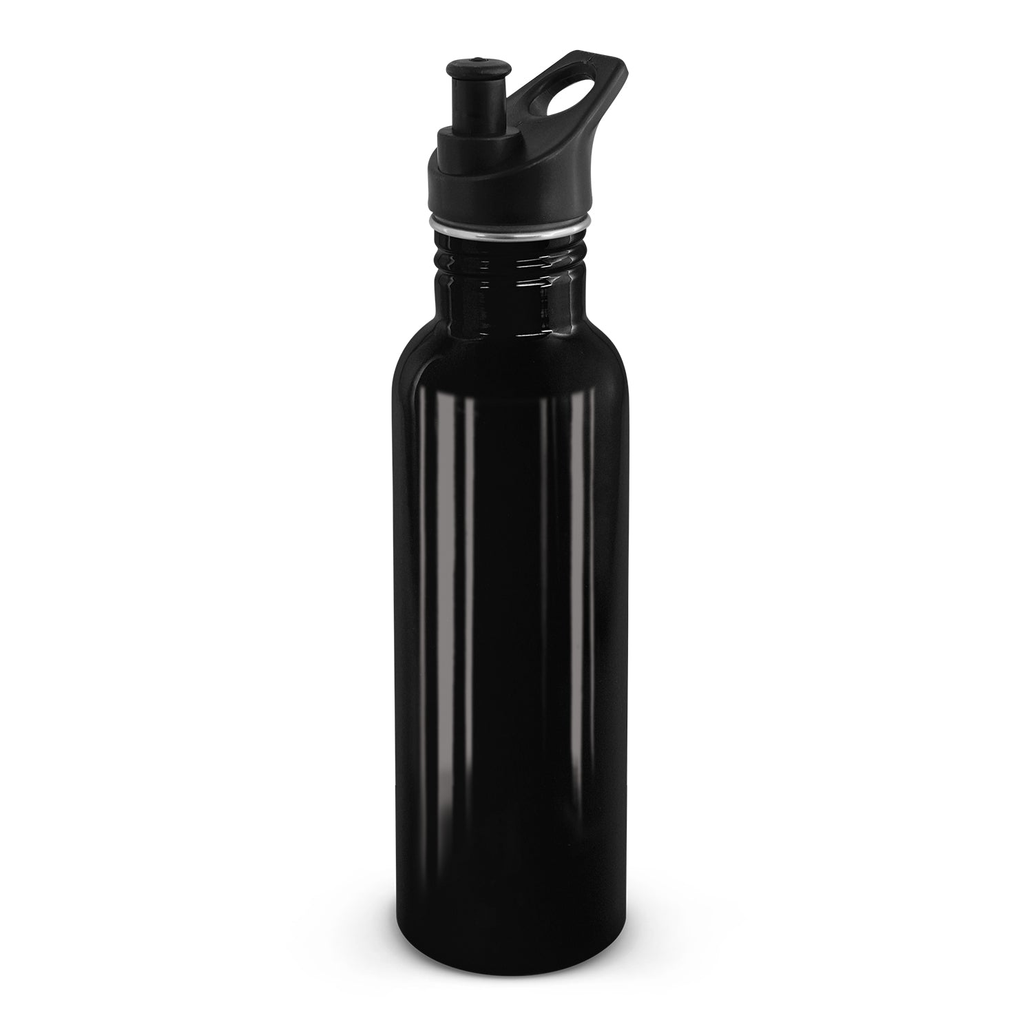 JC105286 Nomad Bottle