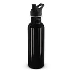 JC105286 Nomad Bottle