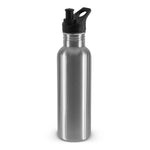 JC105286 Nomad Bottle