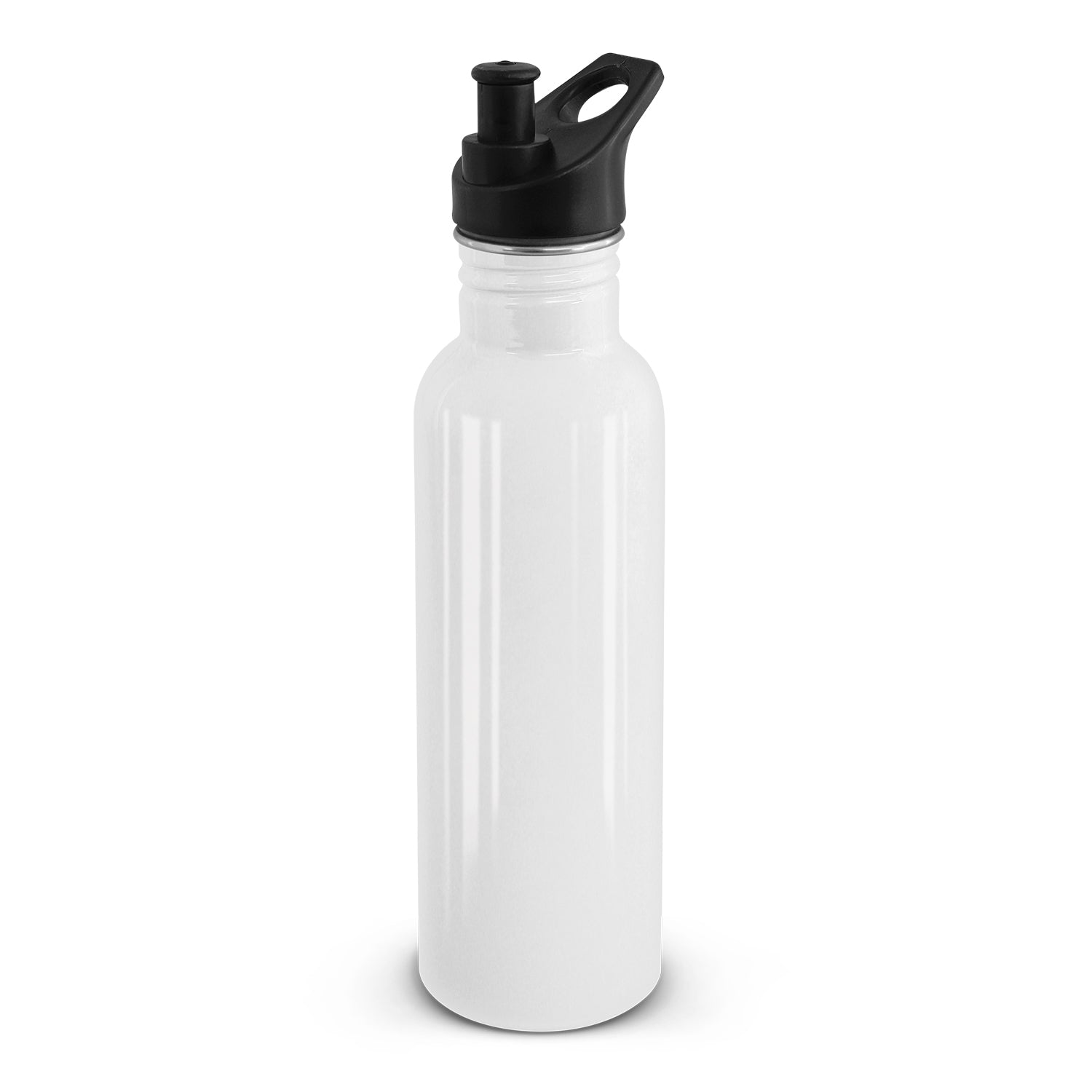 JC105286 Nomad Bottle