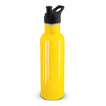 JC105286 Nomad Bottle