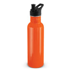 JC105286 Nomad Bottle