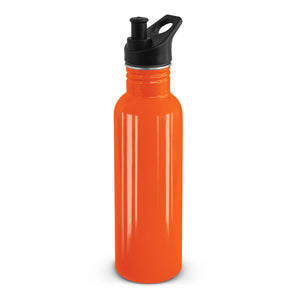 JC105286 Nomad Bottle