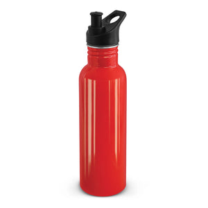 JC105286 Nomad Bottle