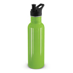 JC105286 Nomad Bottle