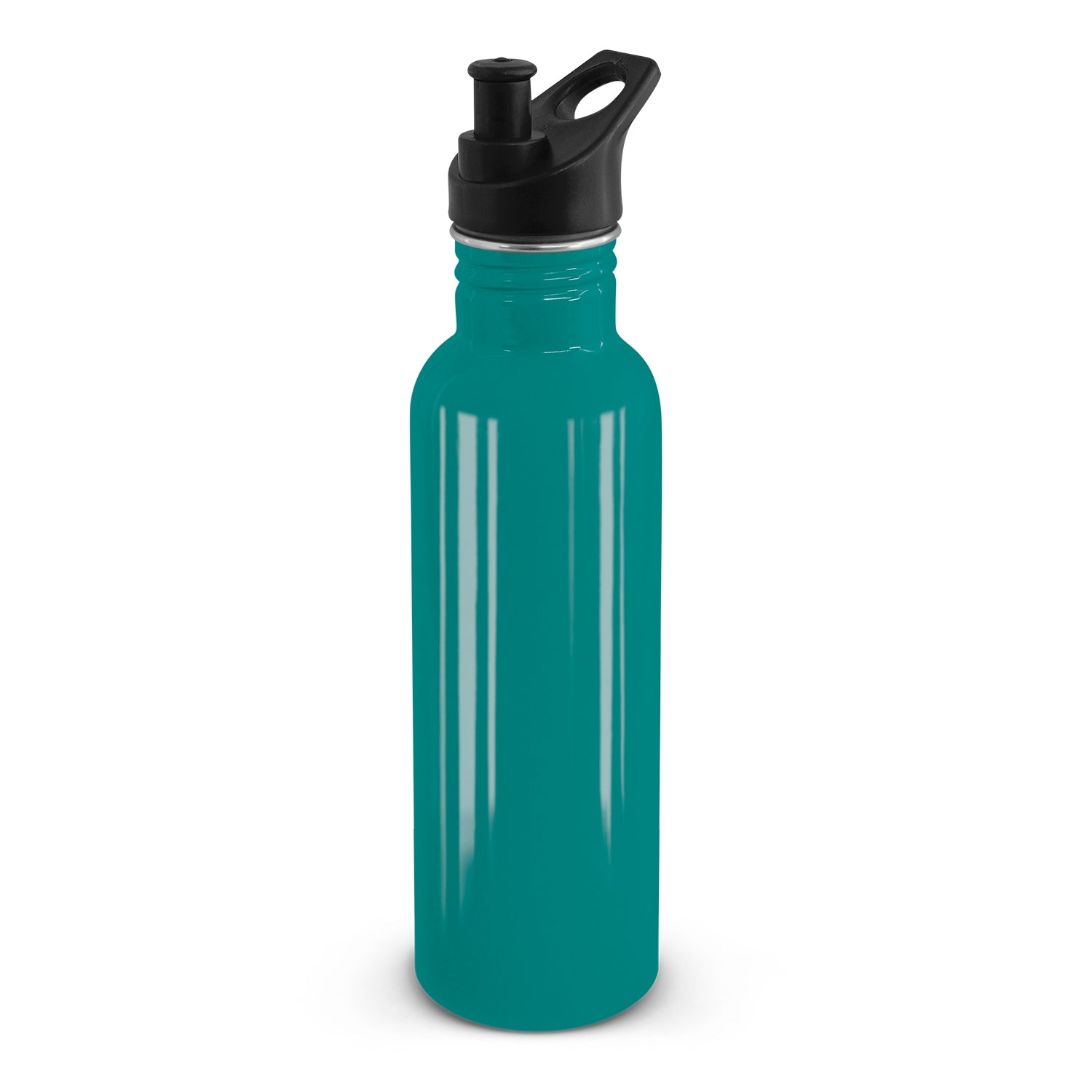 JC105286 Nomad Bottle