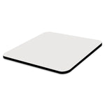 JC105296 Precision Mouse Mat