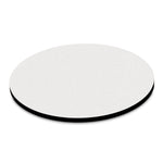 JC105296 Precision Mouse Mat