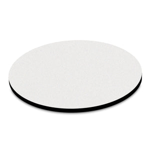 JC105296 Precision Mouse Mat