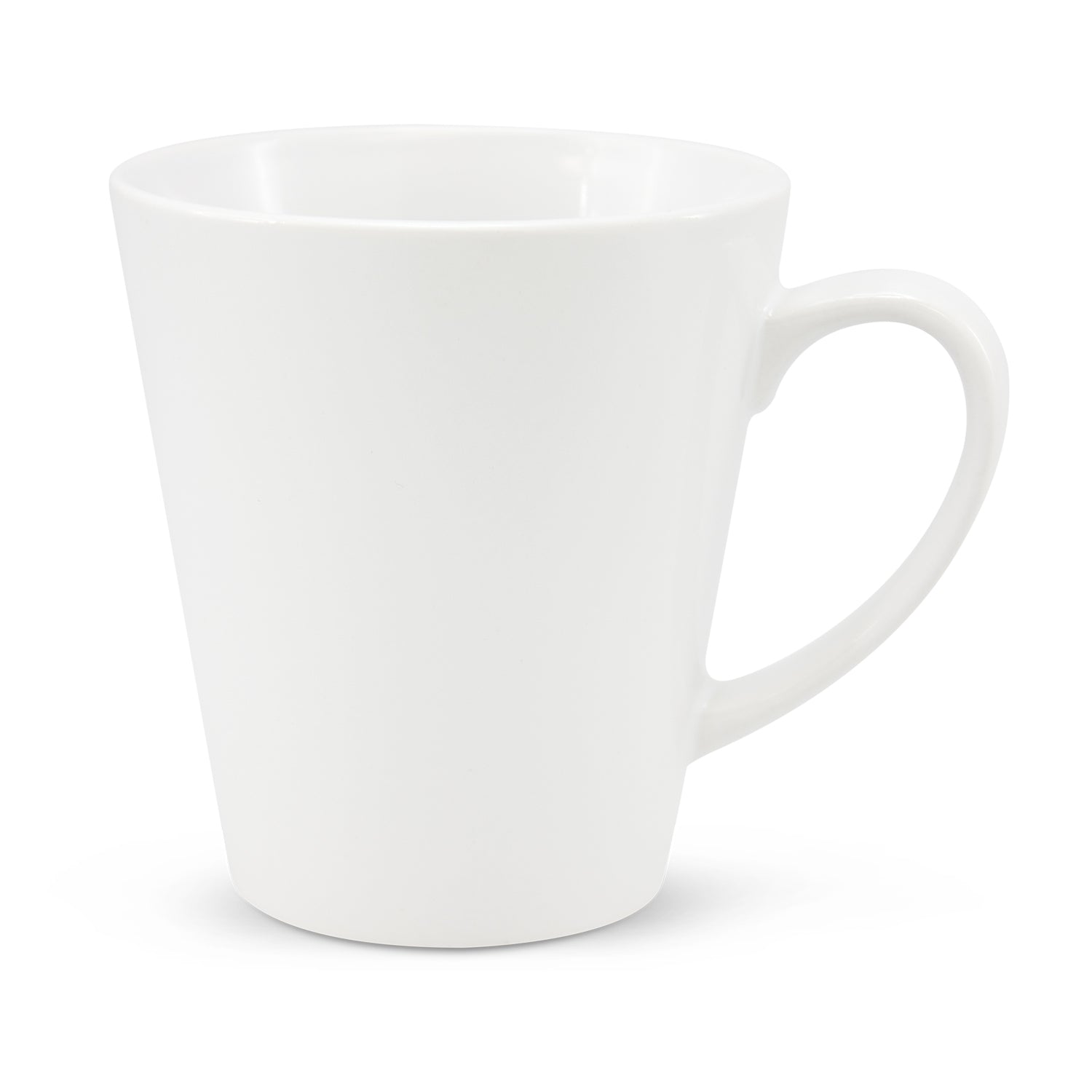 JC105297 Latte Coffee Mug