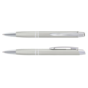 JC105575 Martini Pen