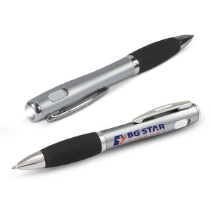 JC105579 Vistro Pen Light