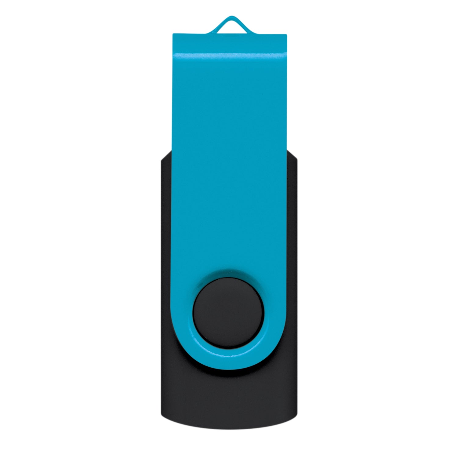 JC105605 Helix 8GB Flash Drive