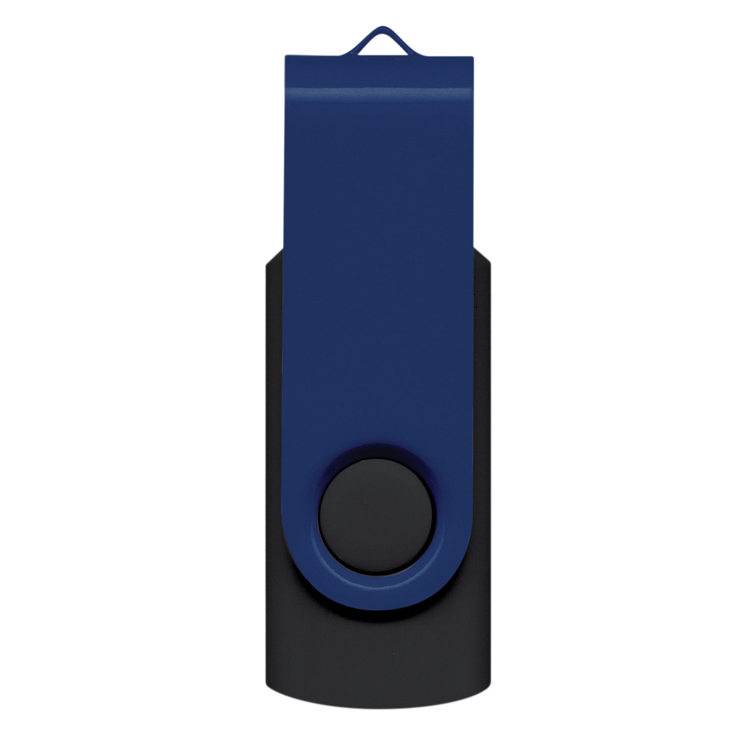 JC105605 Helix 8GB Flash Drive