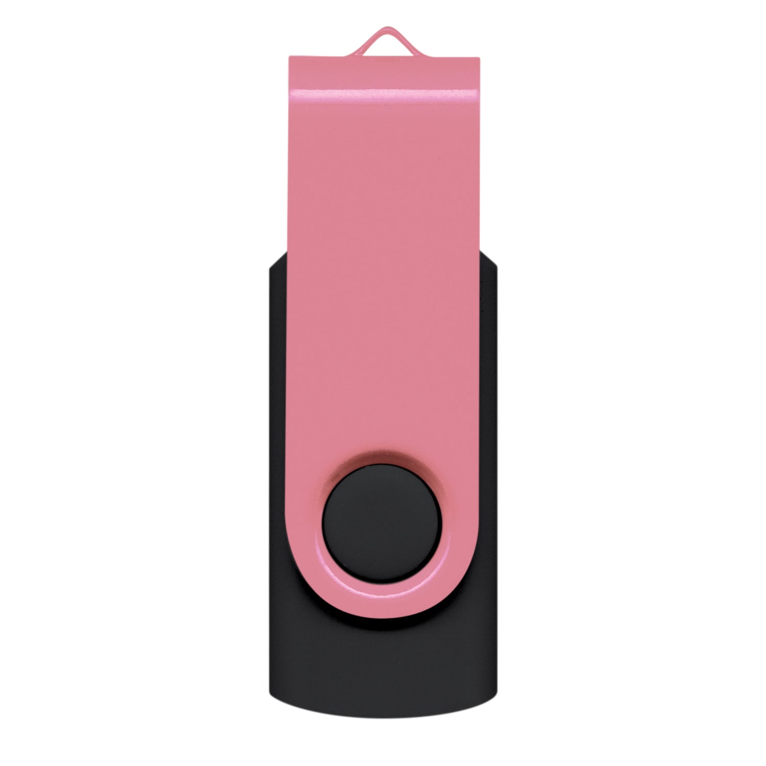 JC105605 Helix 8GB Flash Drive