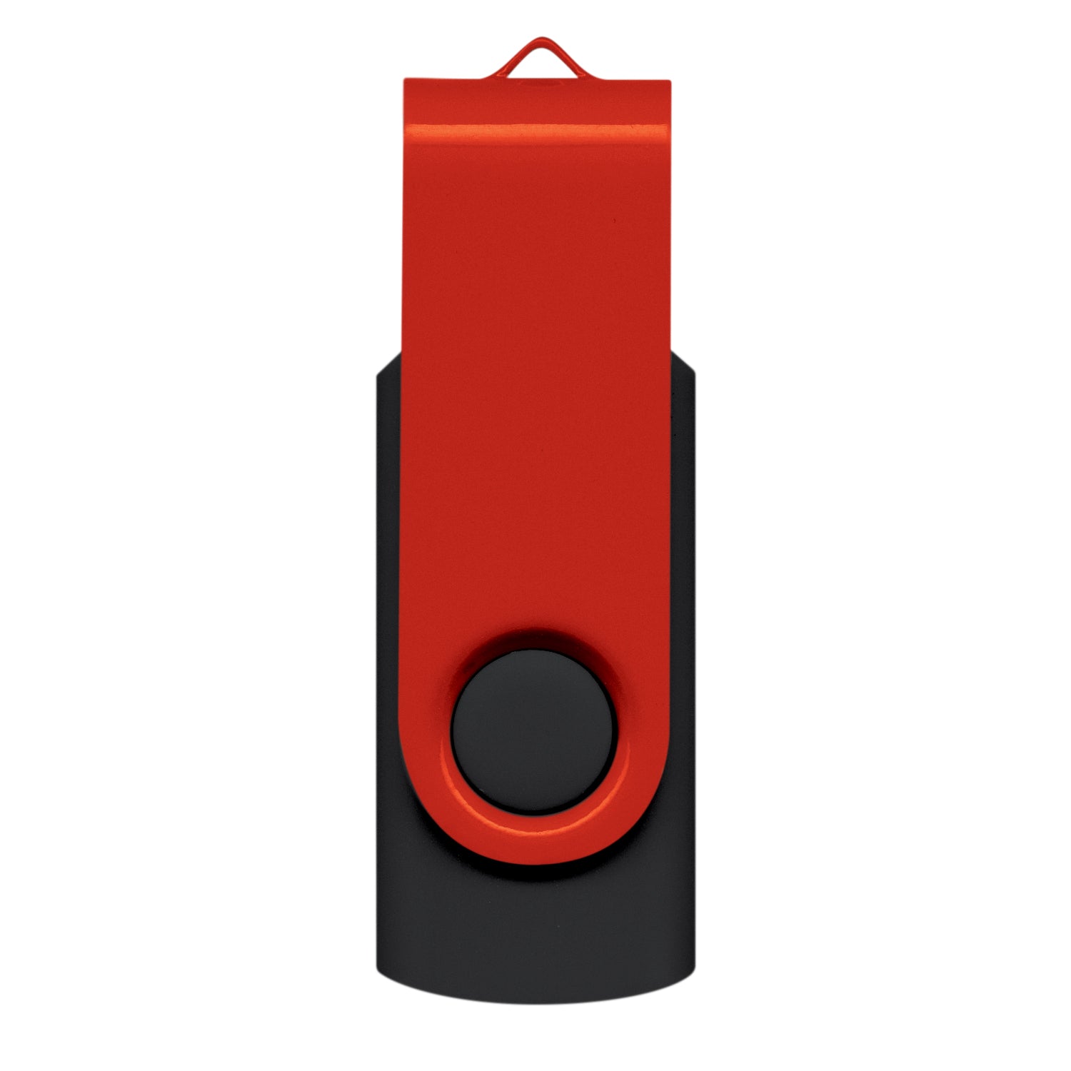 JC105605 Helix 8GB Flash Drive