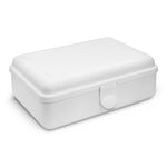 JC105621 Lunch Box