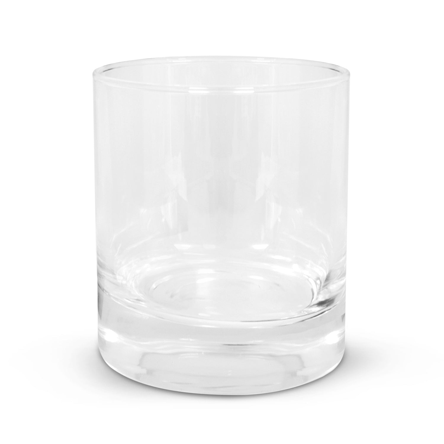 JC105629 Surf Tumbler