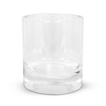 JC105629 Surf Tumbler