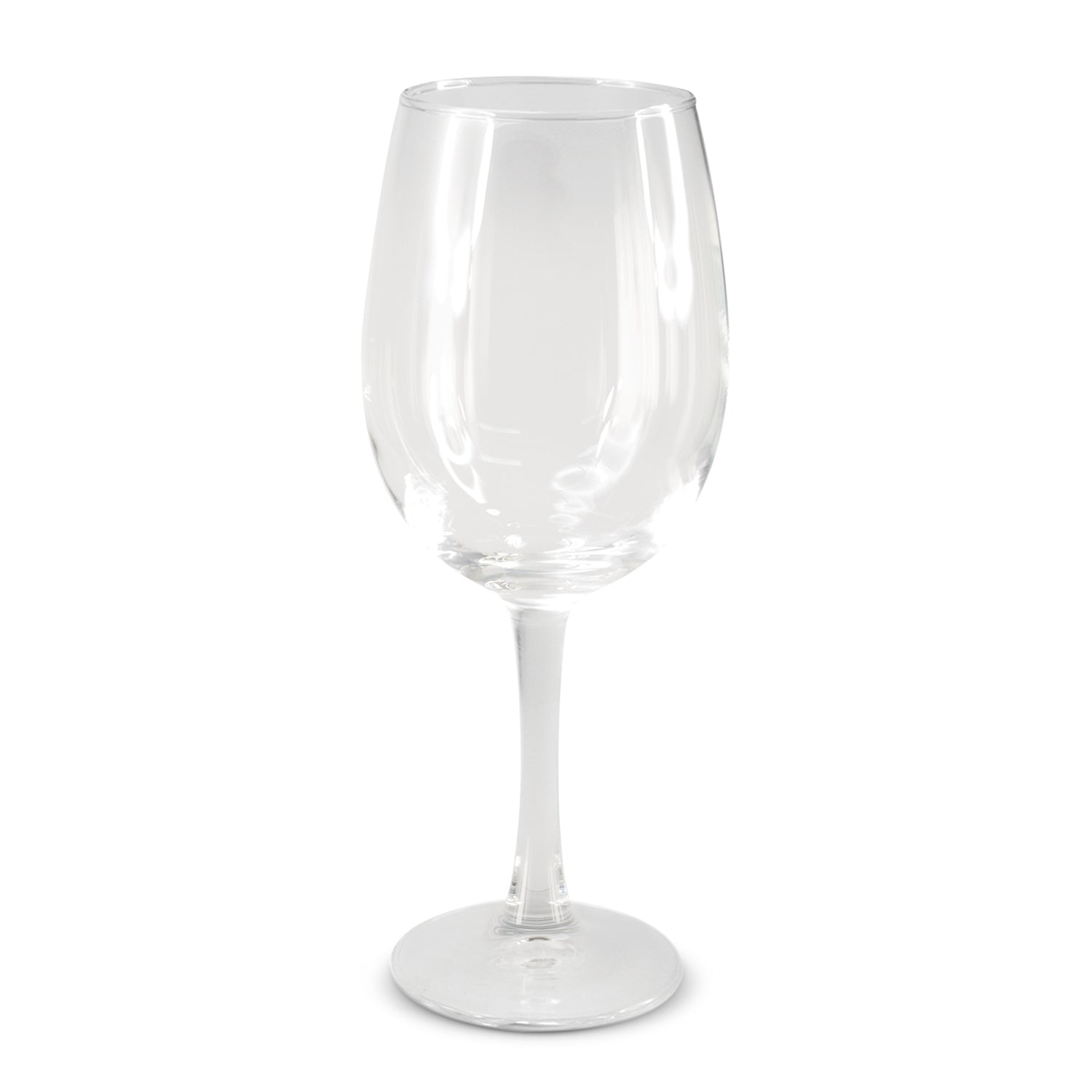 JC105633 Wine Glass