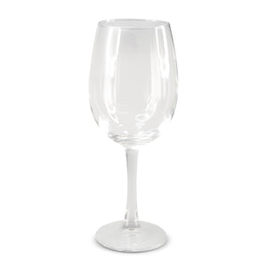 JC105633 Wine Glass