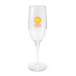 JC105635 Champagne Flute