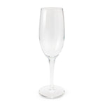 JC105635 Champagne Flute