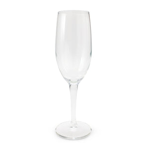 JC105635 Champagne Flute