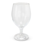 JC105639 Maldive Beer Glass