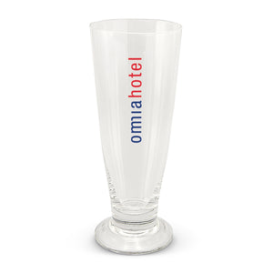 JC105641 Luna Beer Glass