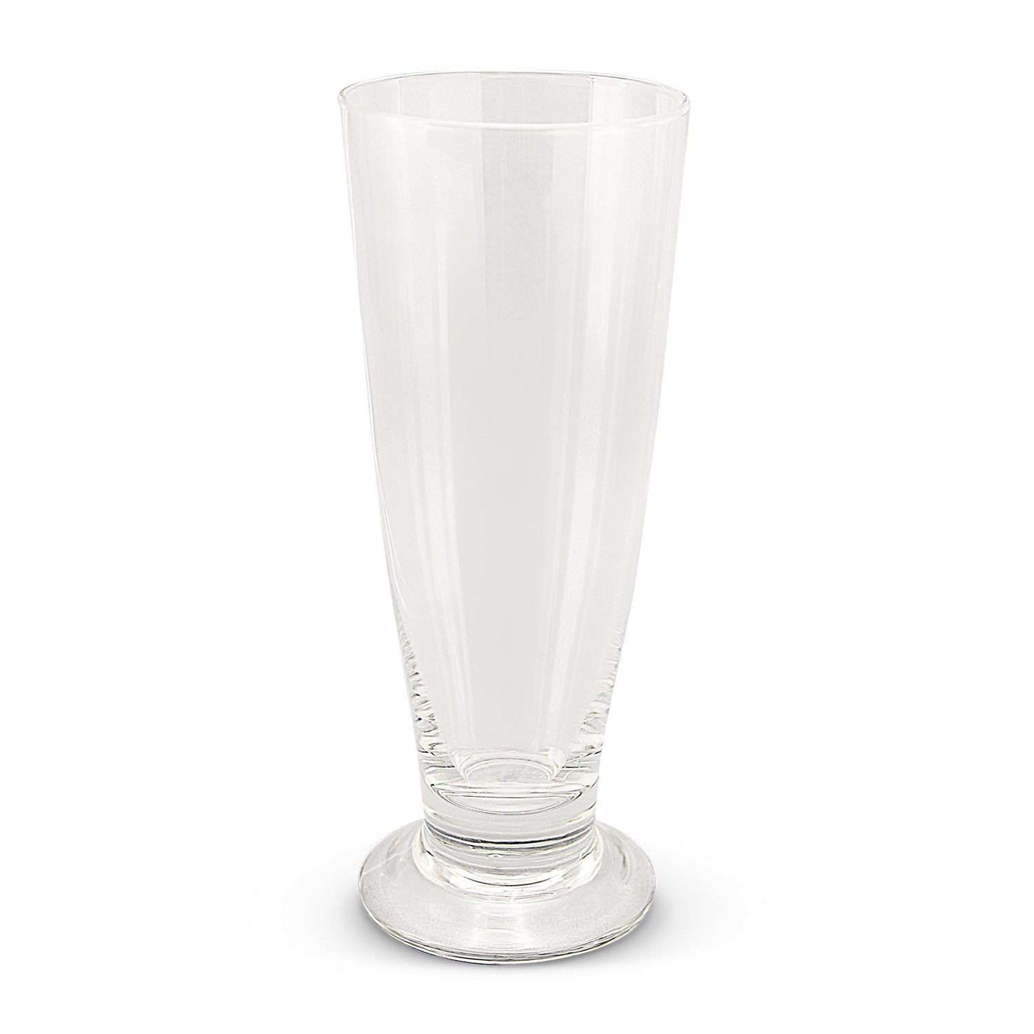 JC105641 Luna Beer Glass