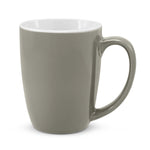 JC105649 Sorrento Coffee Mug