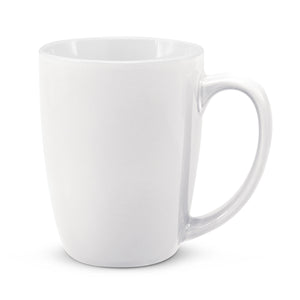 JC105649 Sorrento Coffee Mug