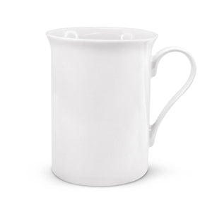 JC105651 Pandora Bone China Coffee Mug