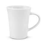 JC105653 Tulip Coffee Mug