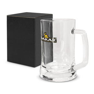 JC105657 Munich Beer Mug