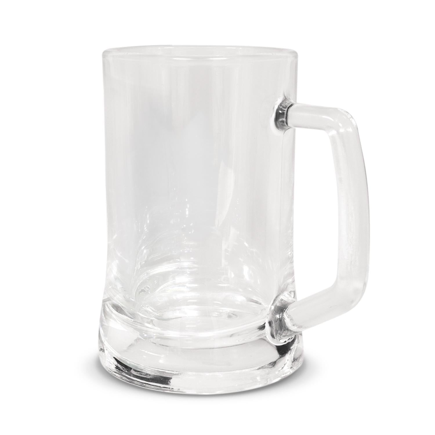 JC105657 Munich Beer Mug