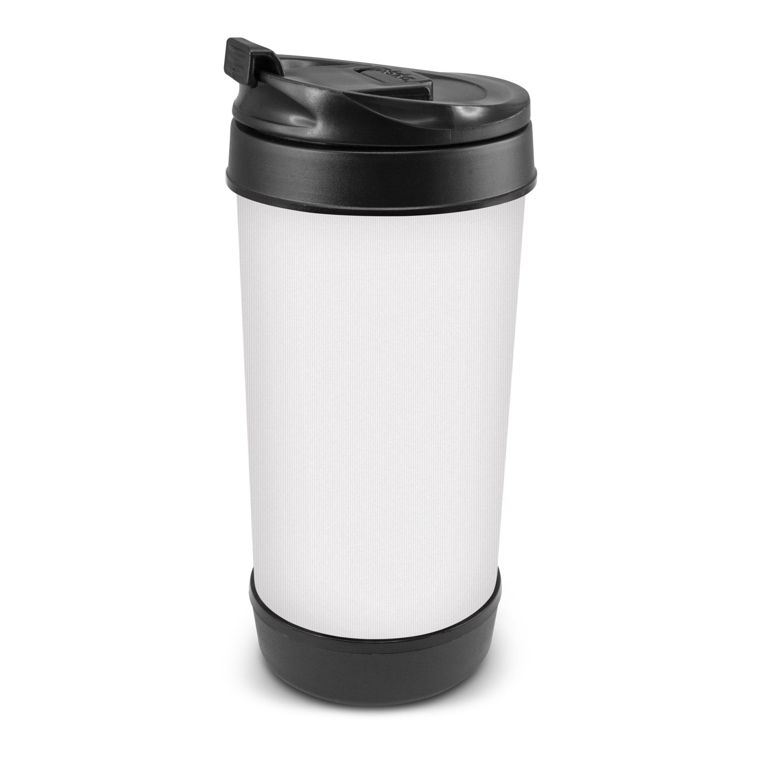 JC105670 Perka Coffee Cup