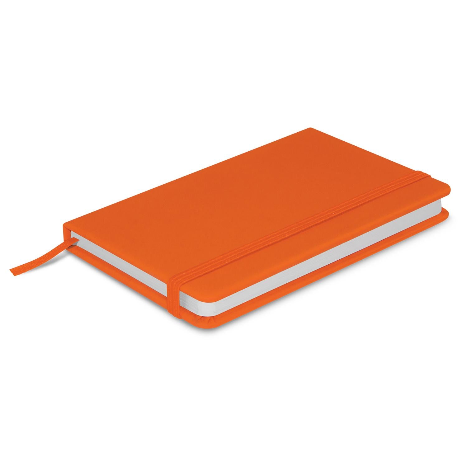 JC106098 Alpha Notebook