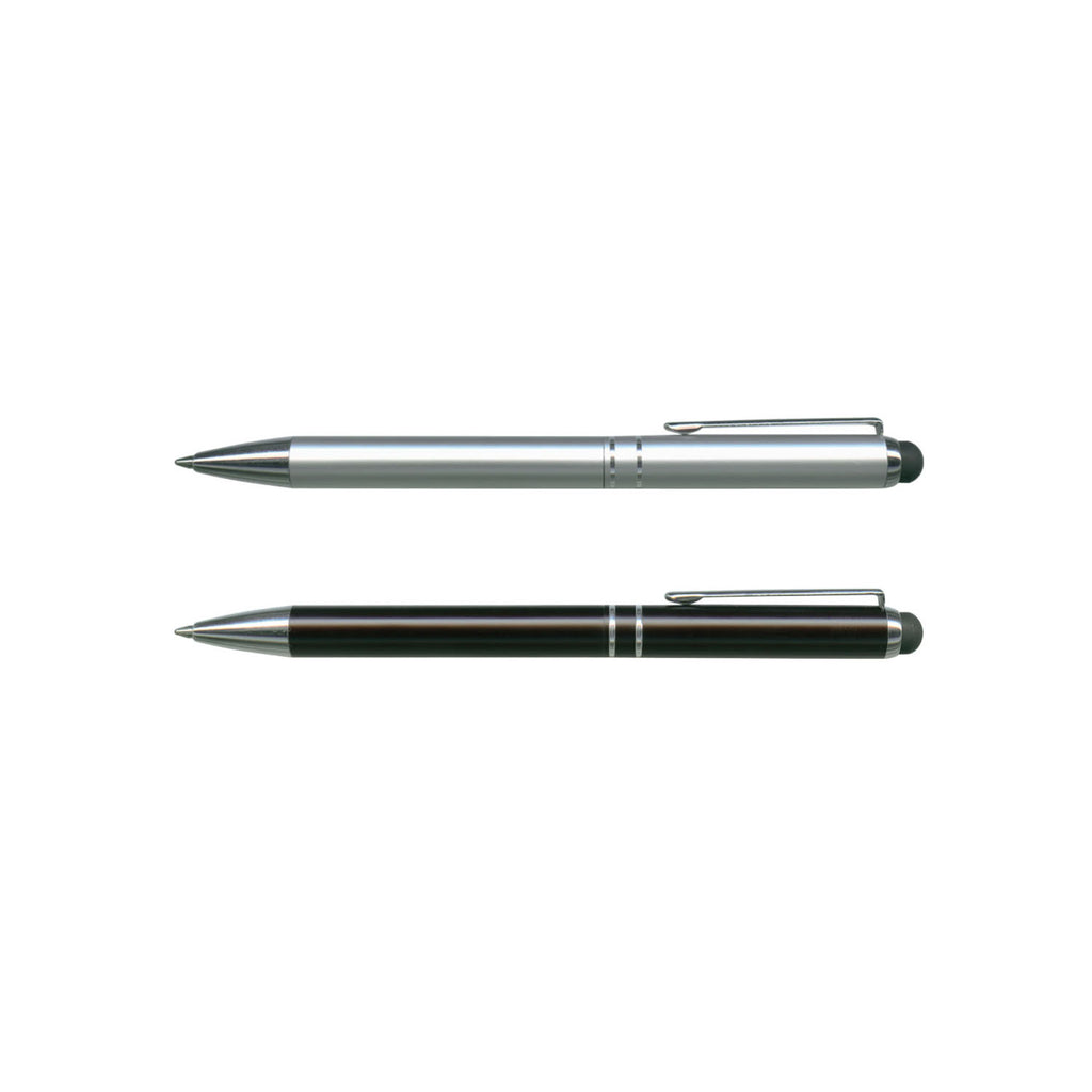 JC106159 Bermuda Stylus Pen