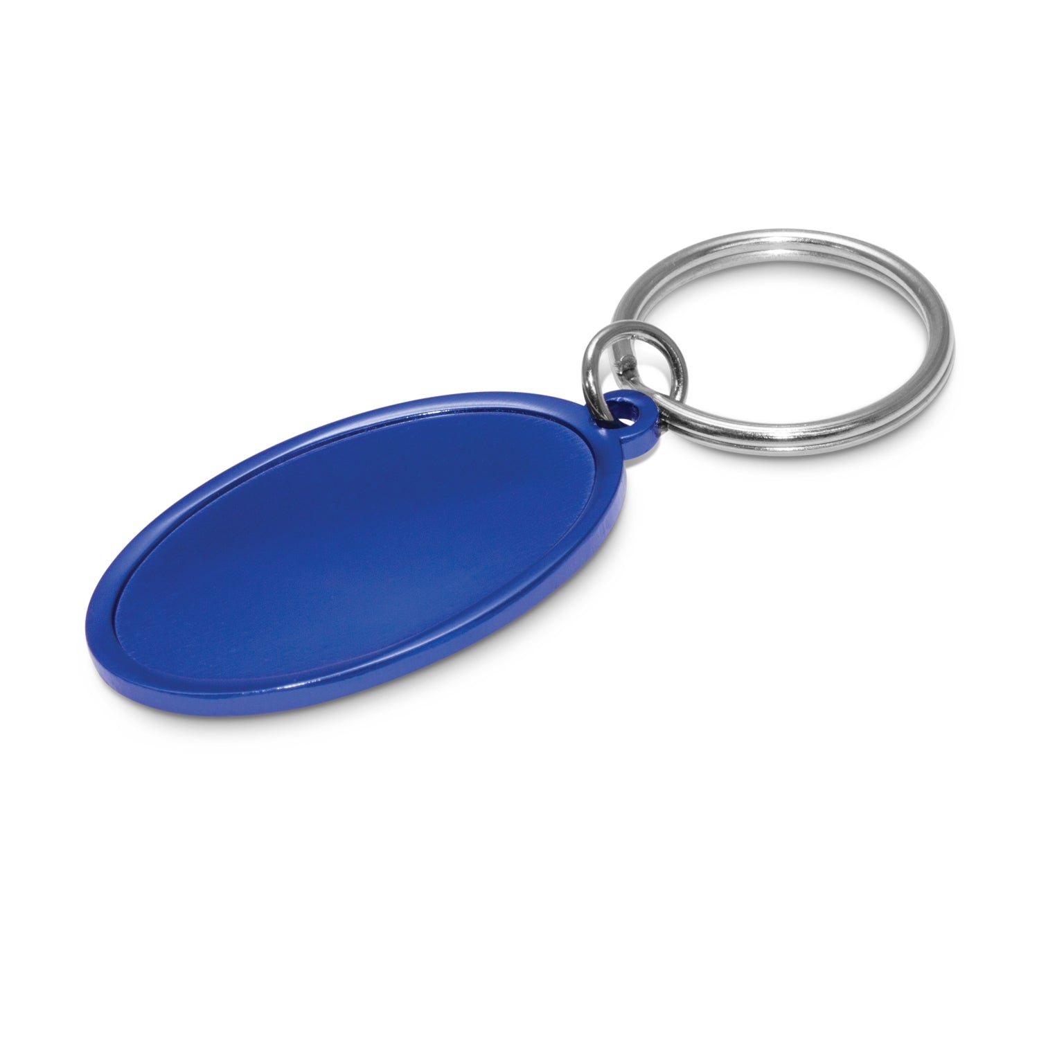 JC106171 Surf Key Ring