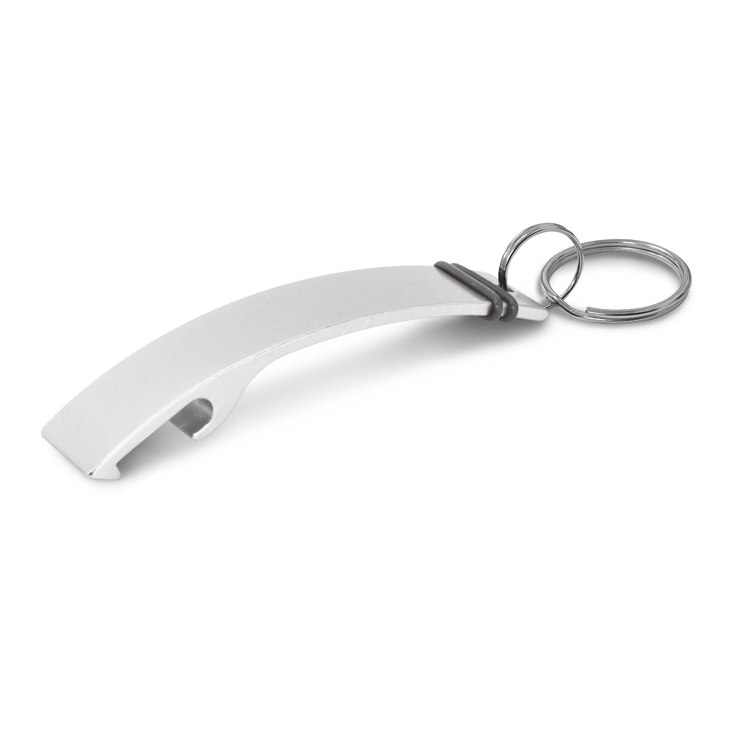 JC106174 Toronto Bottle Opener Key Ring