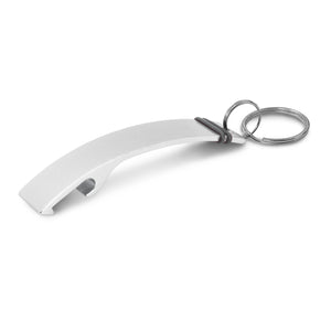 JC106174 Toronto Bottle Opener Key Ring