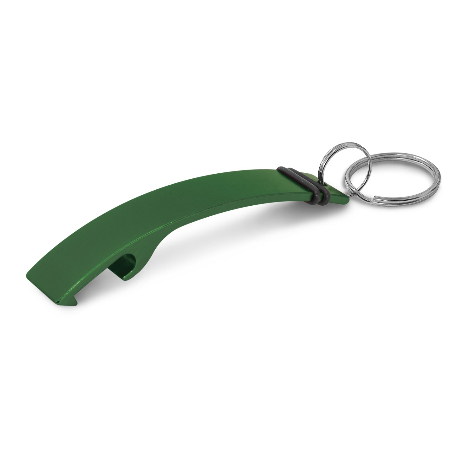 JC106174 Toronto Bottle Opener Key Ring