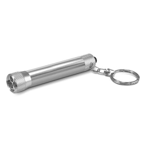 JC106176 Titan Torch Key Ring