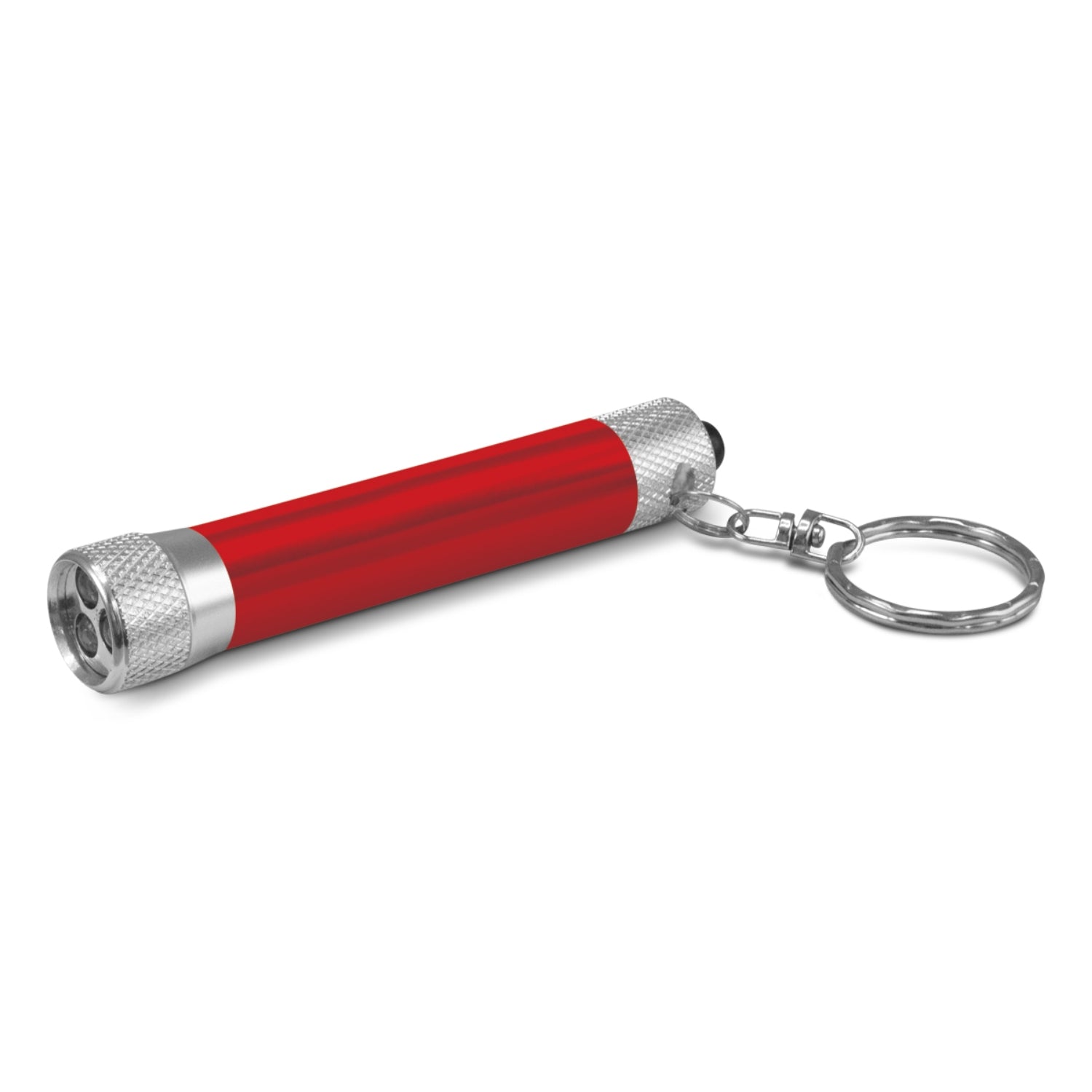 JC106176 Titan Torch Key Ring