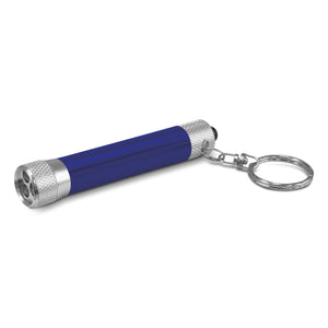 JC106176 Titan Torch Key Ring