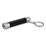 JC106176 Titan Torch Key Ring