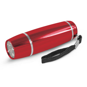 JC106178 Solaris Torch