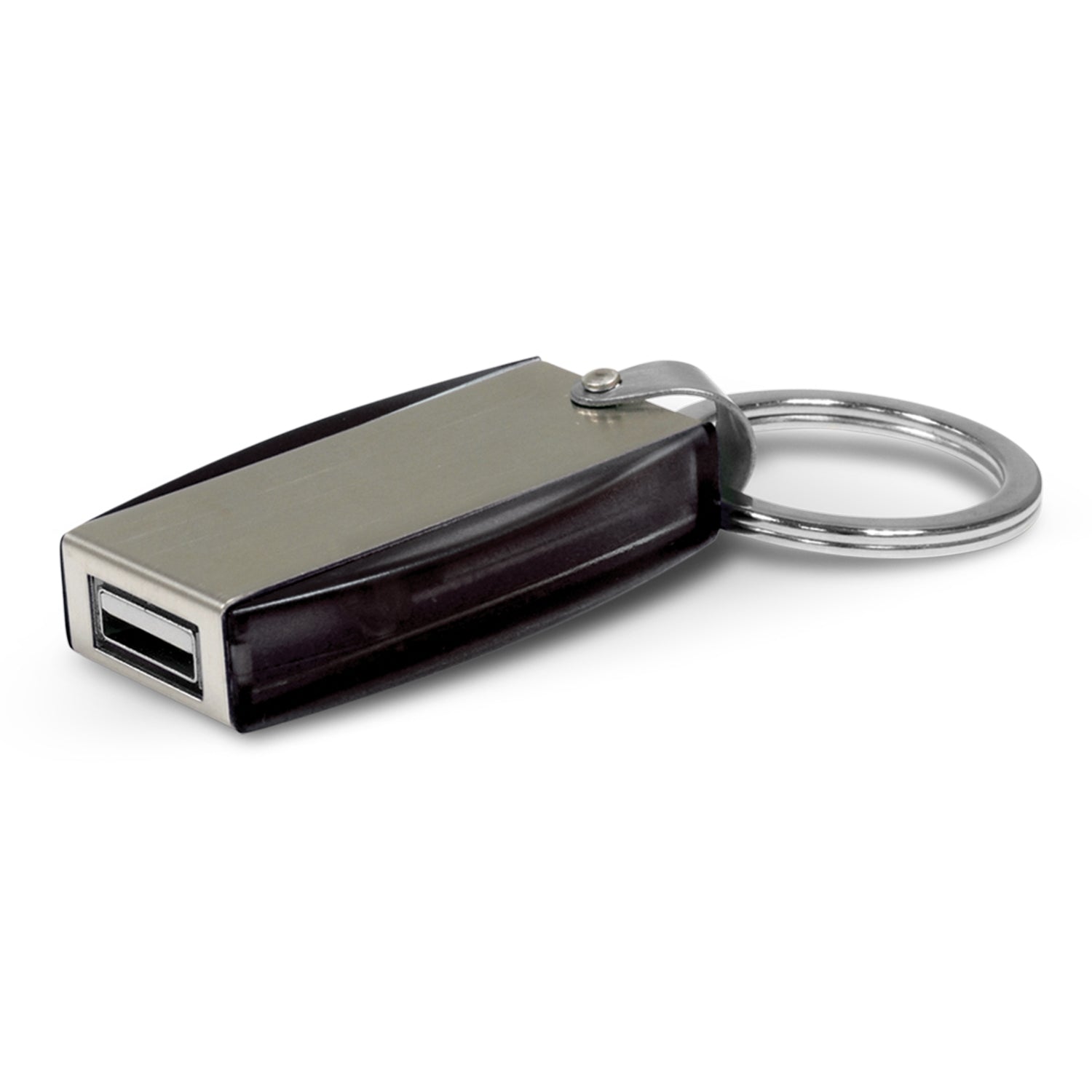 JC106209 Key Ring Flash Drive